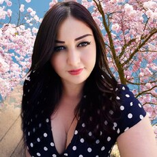 Фотография девушки Елена, 43 года из г. Ивантеевка