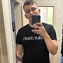 Алекс, 30 лет