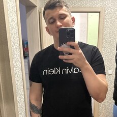 Фотография мужчины Алекс, 30 лет из г. Тольятти