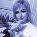 Вита, 47 лет