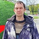 Алексей, 42 года