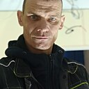 Саня, 46 лет