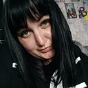 Мария, 26 лет