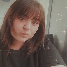 Фотография девушки Ольга, 34 года из г. Гродно