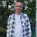 Александр, 29 лет