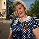 Светлана, 60 лет