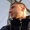 Sergey, 28 лет