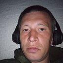 Дима, 28 лет