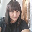 Евгения, 37 лет