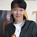 Наталья, 37 лет