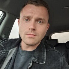 Фотография мужчины Дмитрий, 33 года из г. Мозырь