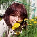 Юля, 50 лет