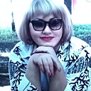 Аккаунт Удален, 55 лет