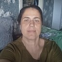 Наталья, 45 лет