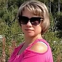 Галина, 45 лет