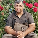 Дилон, 45 лет