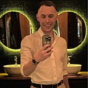 Денис, 26 лет