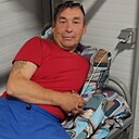 Александр, 54 года
