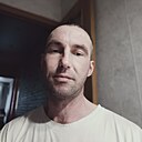 Сергей, 40 лет