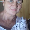 Виктория, 56 лет
