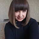 Наталья, 41 год