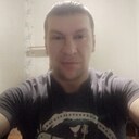 Дмитрий, 34 года