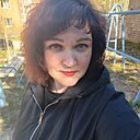 Юля, 45 лет