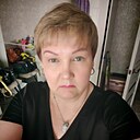 Надежда, 52 года
