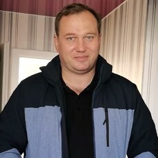 Фотография мужчины Олег, 46 лет из г. Запорожье