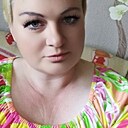 Наталья, 41 год