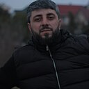 Хосе, 38 лет