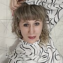 Лилия, 51 год