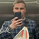 Григорий, 24 года