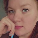 Мария, 28 лет