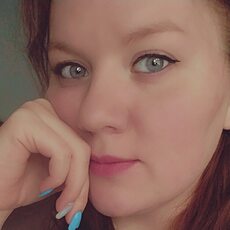 Фотография девушки Мария, 28 лет из г. Тула