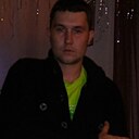 Артём, 31 год