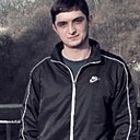 Асхаб, 29 лет