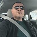 Камрон, 42 года