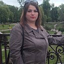 Вероника, 31 год