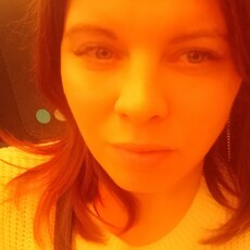 Фотография девушки Ди, 39 лет из г. Калининград