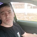 Заур, 34 года
