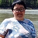 Марина, 39 лет