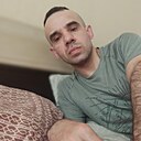 Сергей, 45 лет