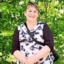 Елена, 48 лет
