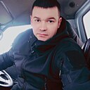 Алексей, 30 лет