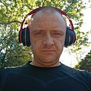 Михаил, 37 лет