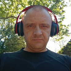 Фотография мужчины Михаил, 37 лет из г. Раздольное