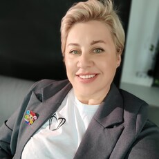 Фотография девушки Екатерина, 43 года из г. Брест