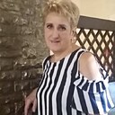 Светлана, 62 года
