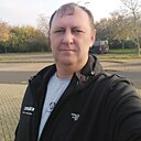 Ivan, 43 года